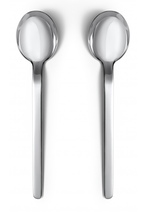 Изображение загружено