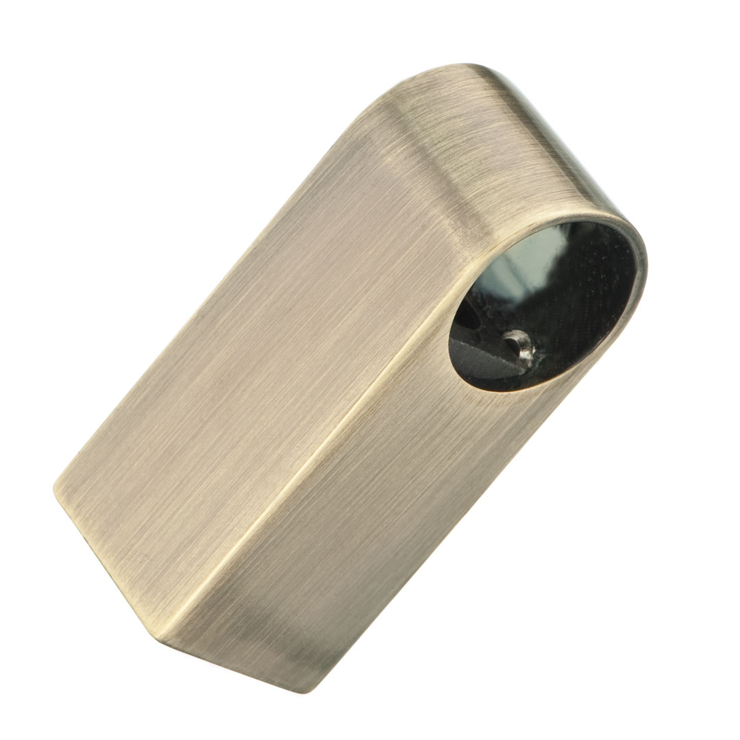 Изображение загружено