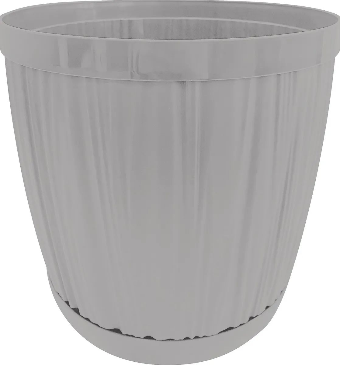 Изображение загружено