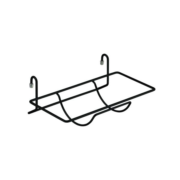 Изображение загружено