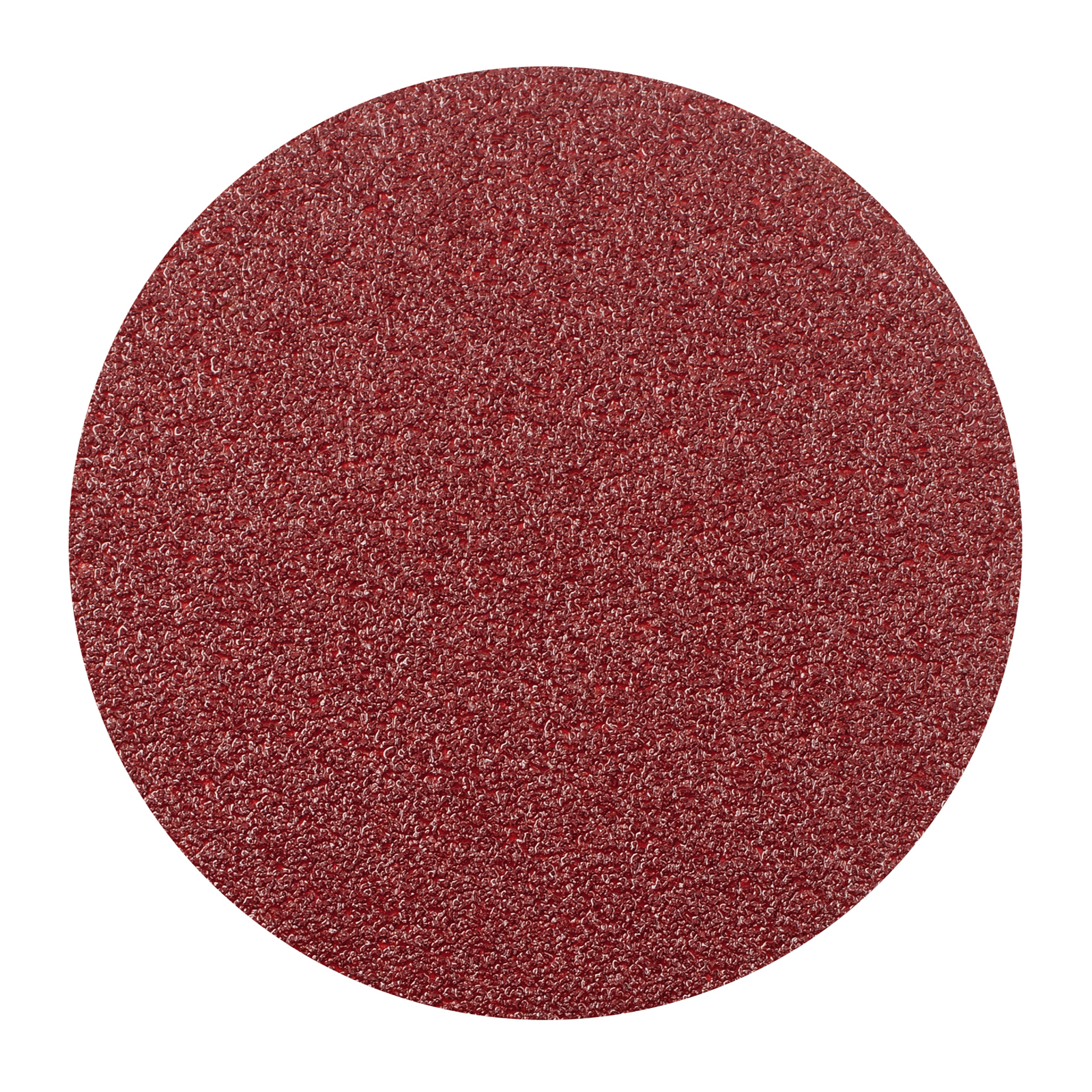 Изображение загружено