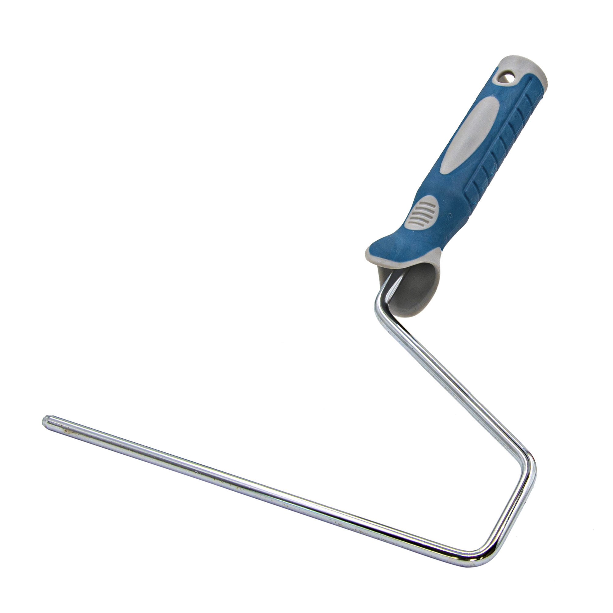 Изображение загружено