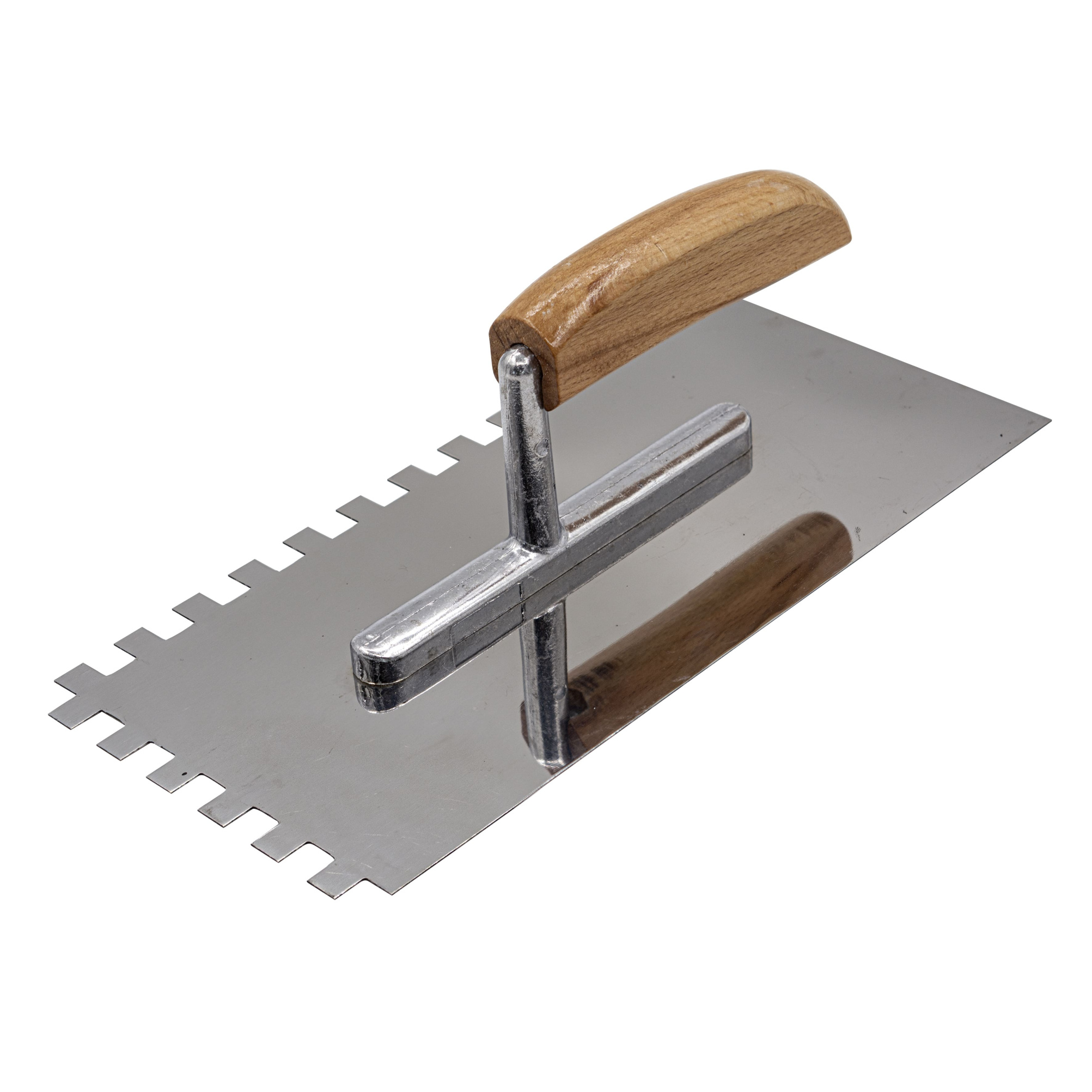 Изображение загружено