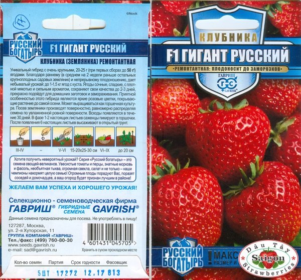 Изображение загружено