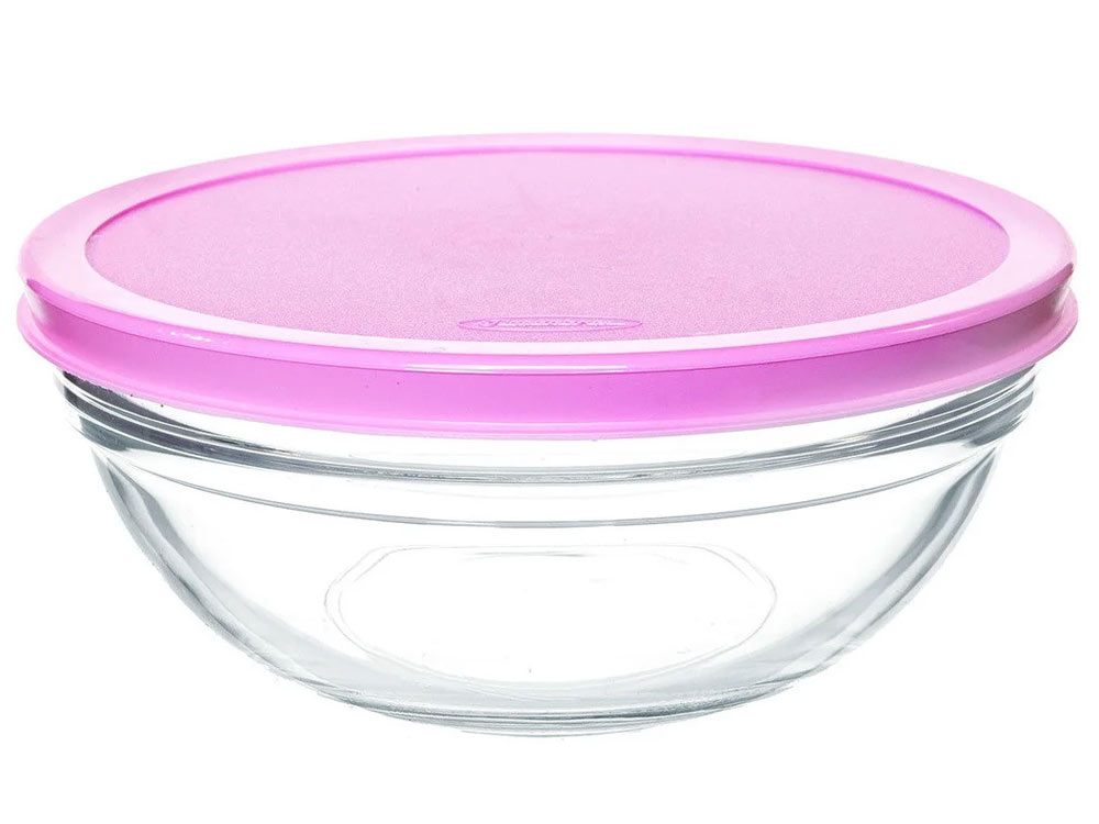 Изображение загружено