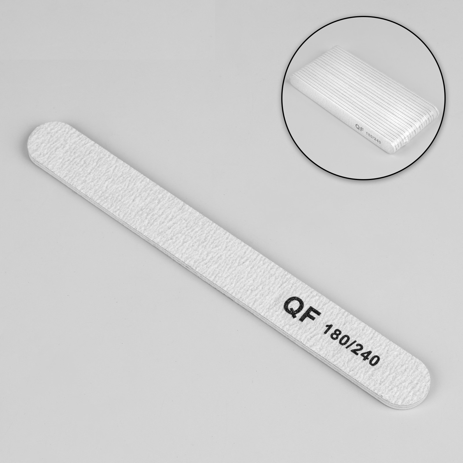 Изображение загружено