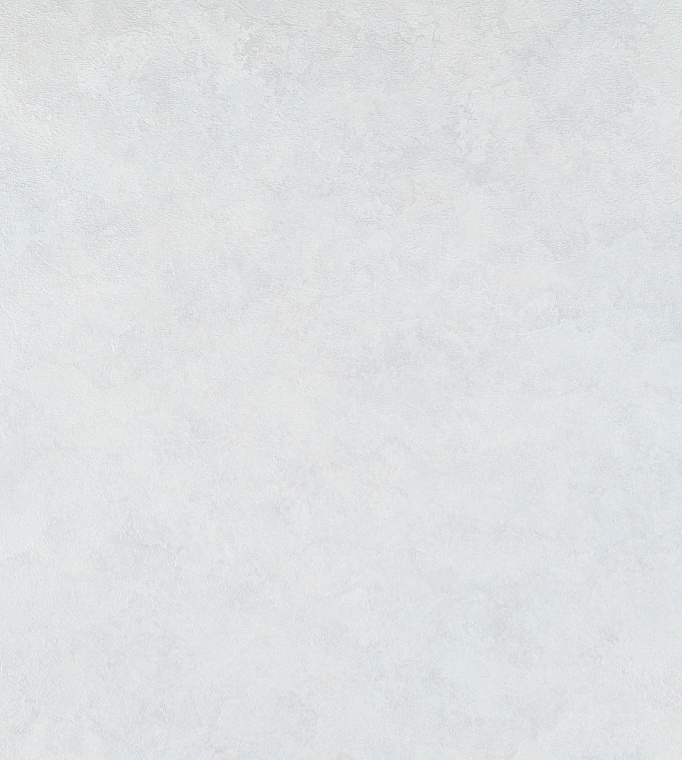 10580-01 Обои флизелиновые Ivory Агат фон белый 1,06×10м