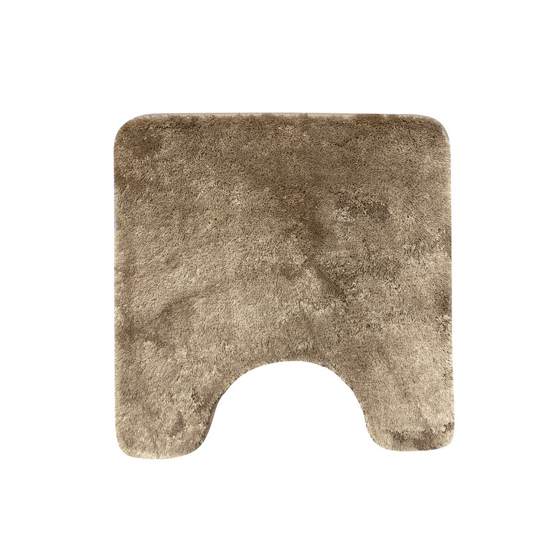 d91e9cc844fc11f09aaeb9b6cec6eb52-ea960de2460311f09aafb9b6cec6eb52