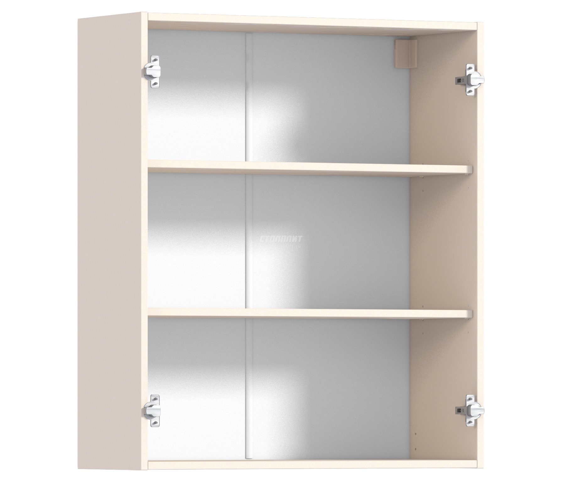 Изображение загружено