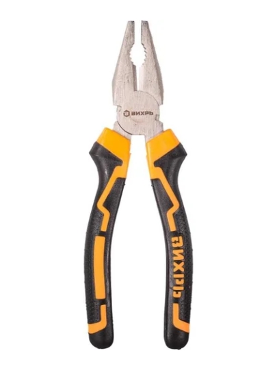 Снимок экрана_10-10-2025_131345_www.vseinstrumenti.ru