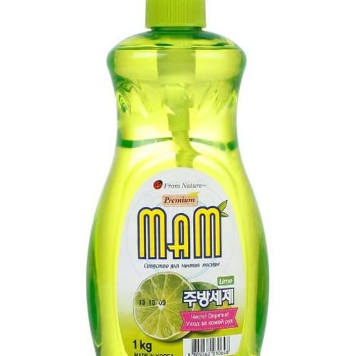 Изображение загружено