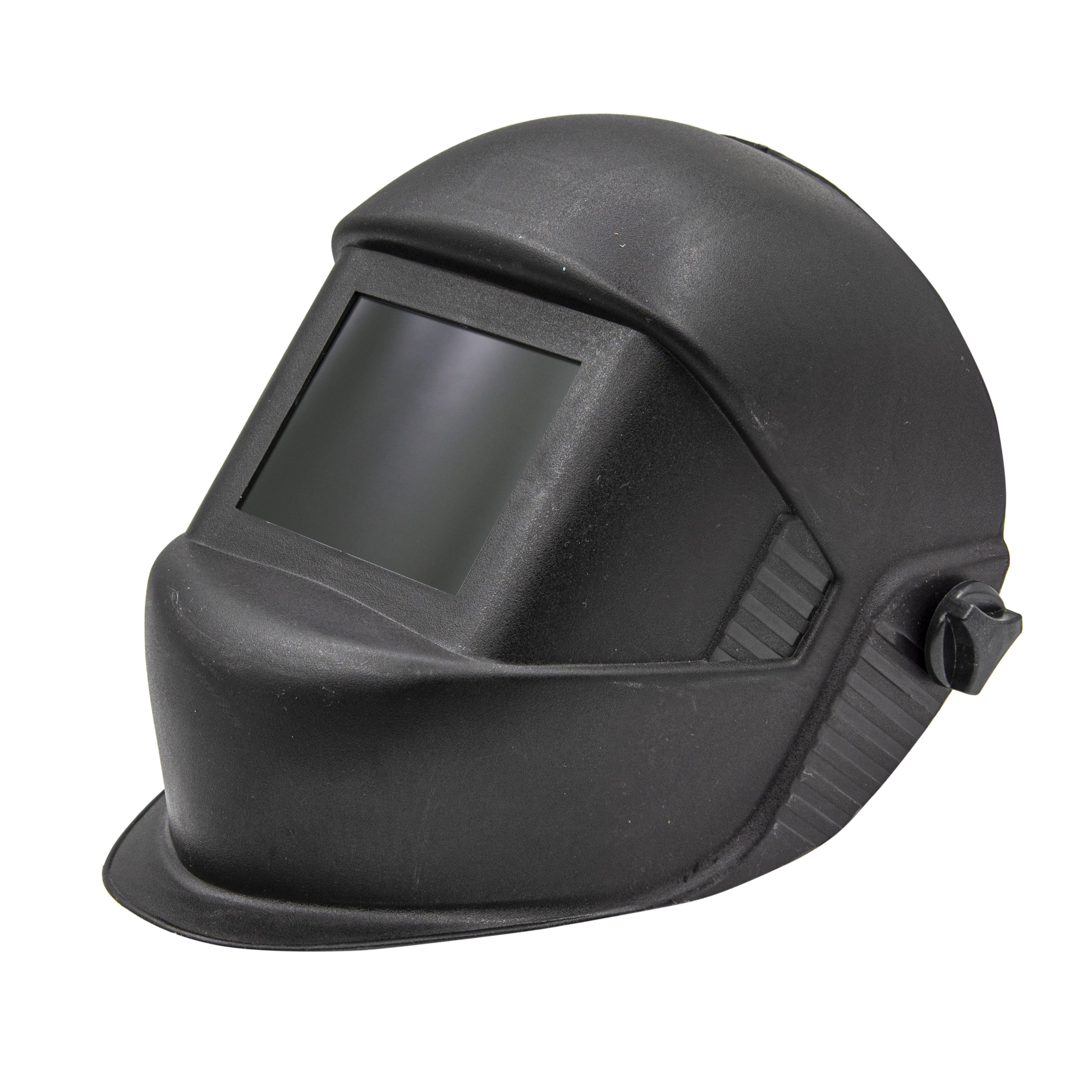 Изображение загружено