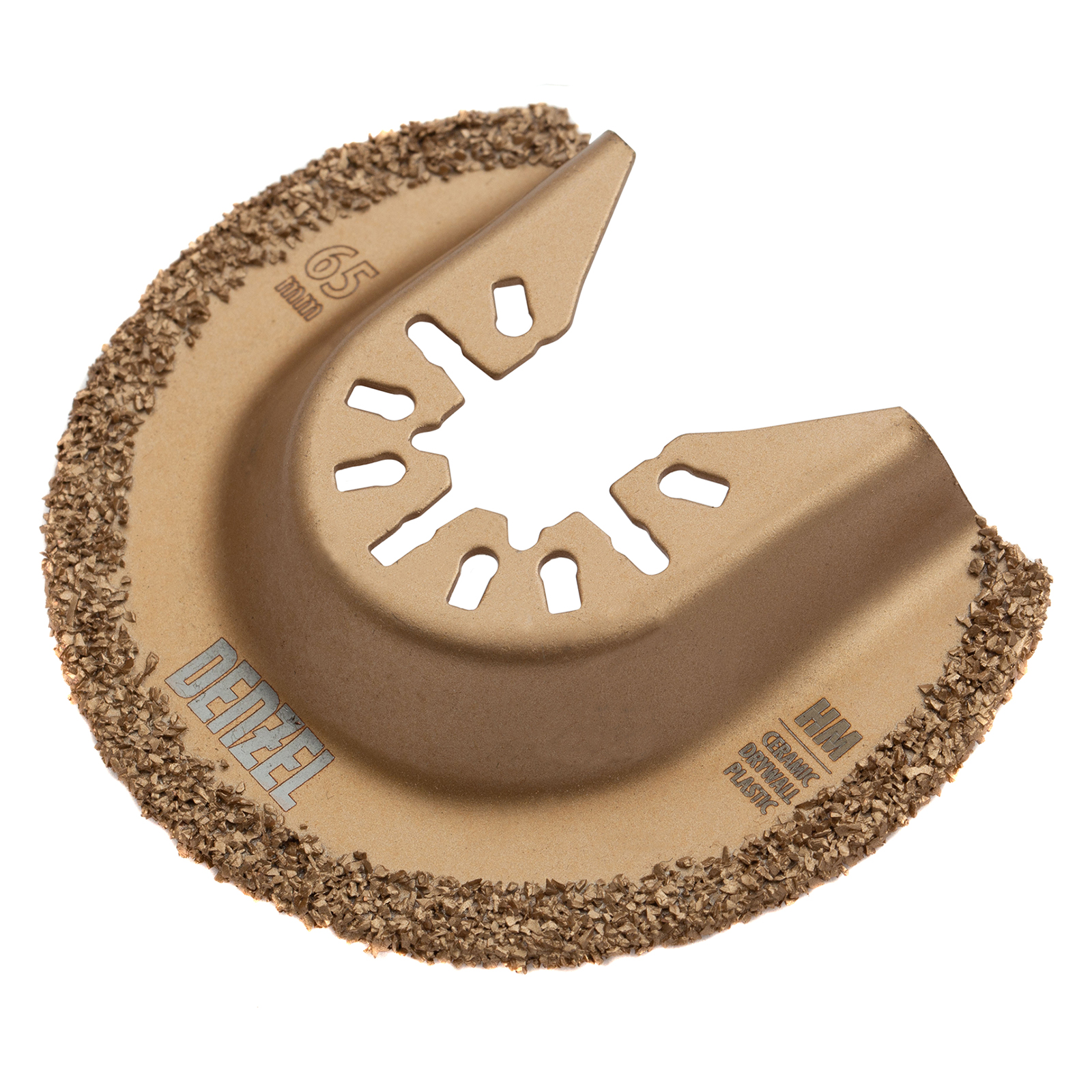 Изображение загружено