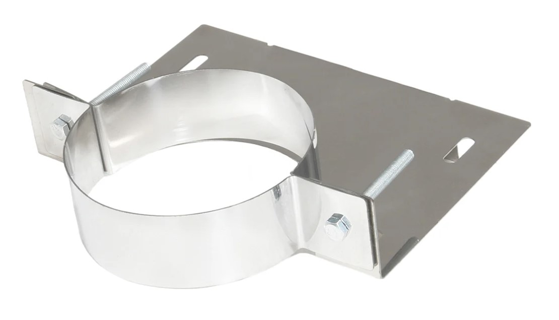 Изображение загружено