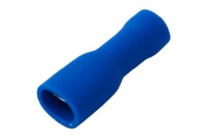 Изображение загружено