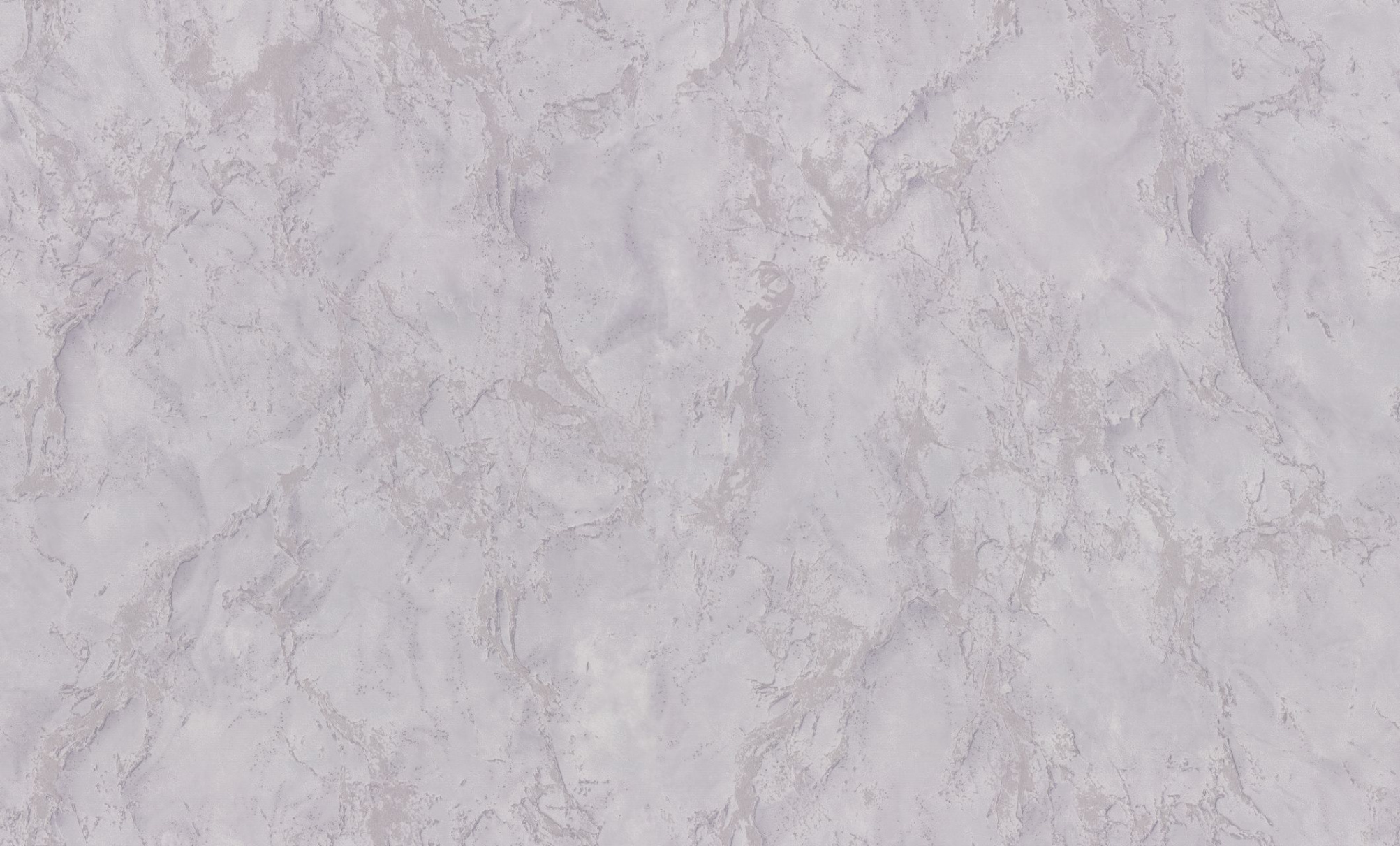 PL72168-48 Обои флизелиновые Volga фон коричневый 1,06х10,05м