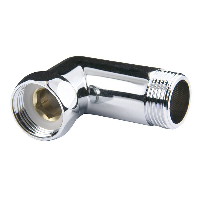 Изображение загружено