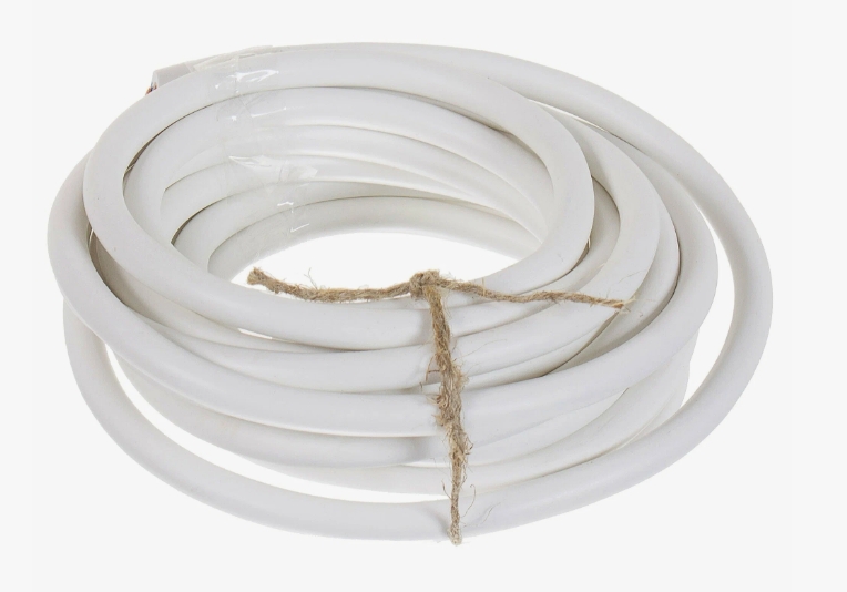 Снимок экрана_5-2-2026_151254_yandex.ru