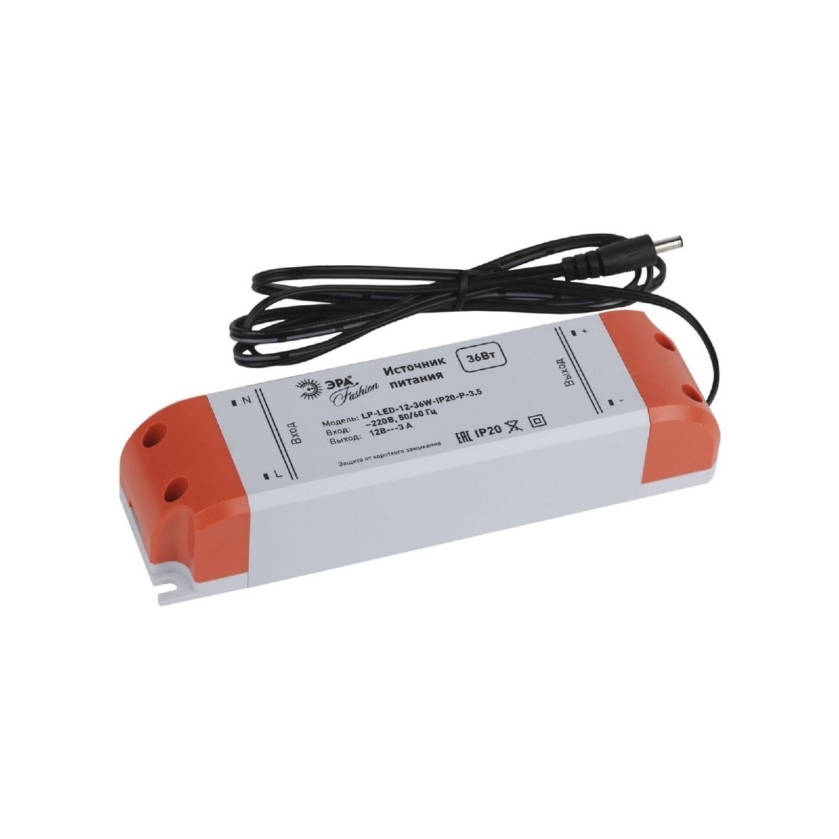 Изображение загружено