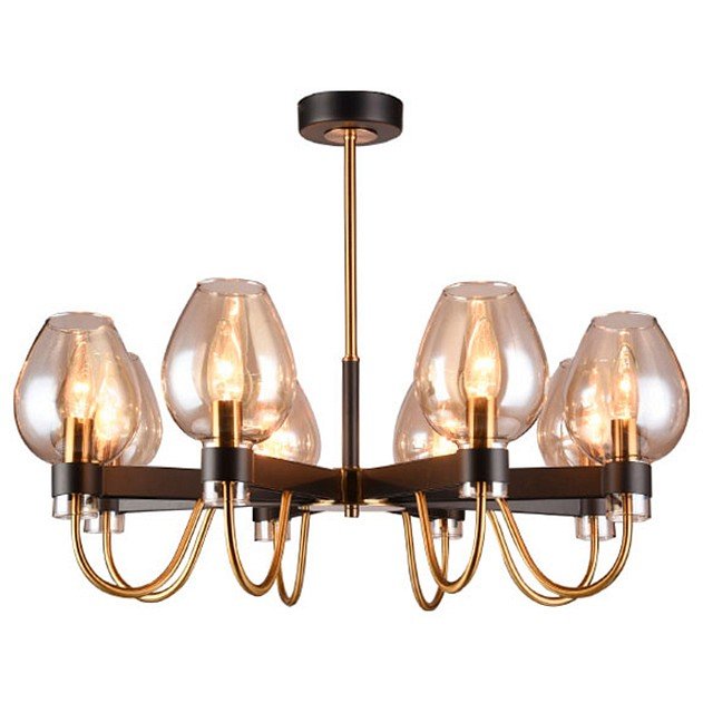 Изображение загружено