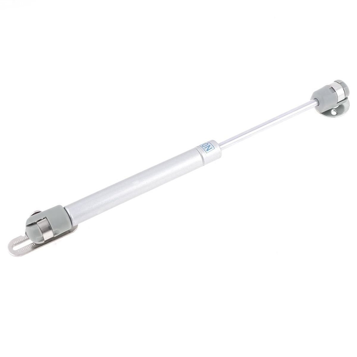 018742 Газлифт MN 100N SILVER