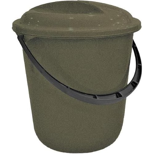 Изображение загружено