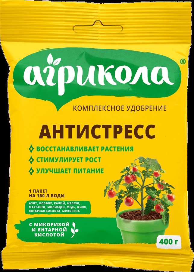 72d275c1-a0b9-4d54-aaa9-8d660097219c