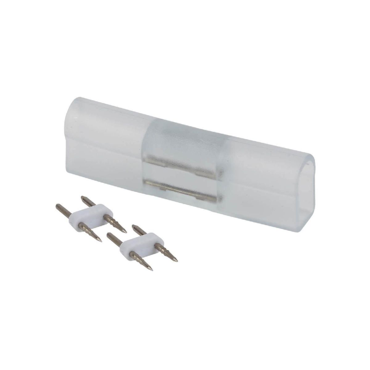 Изображение загружено