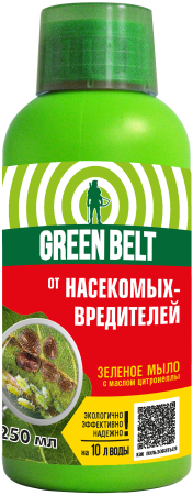 catalog_preview_64a72c4c068054ef3e233d8b39f52a9f