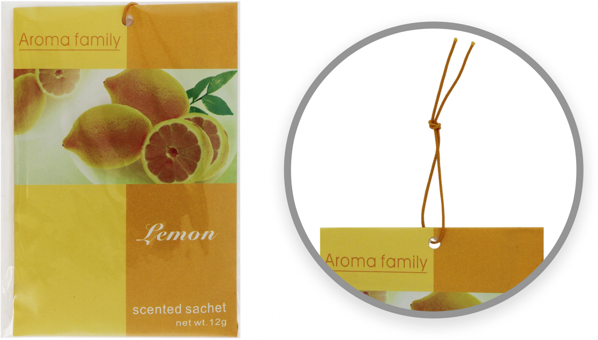 Изображение загружено