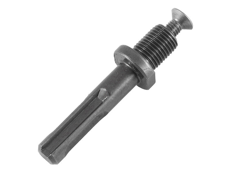 Изображение загружено