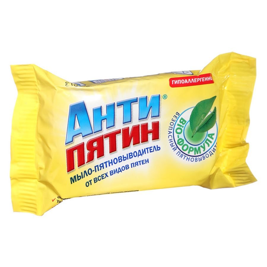 Изображение загружено