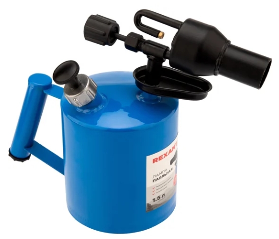 Снимок экрана_10-10-2025_14316_www.vseinstrumenti.ru