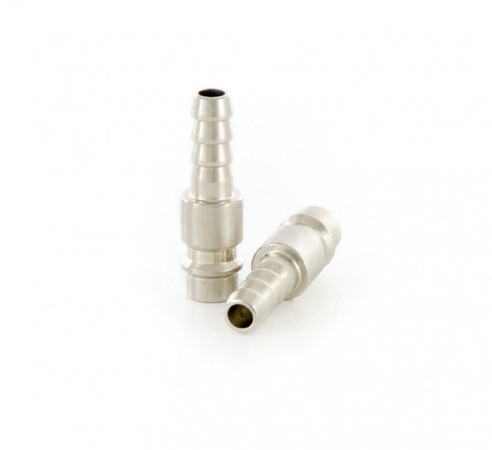 Изображение загружено