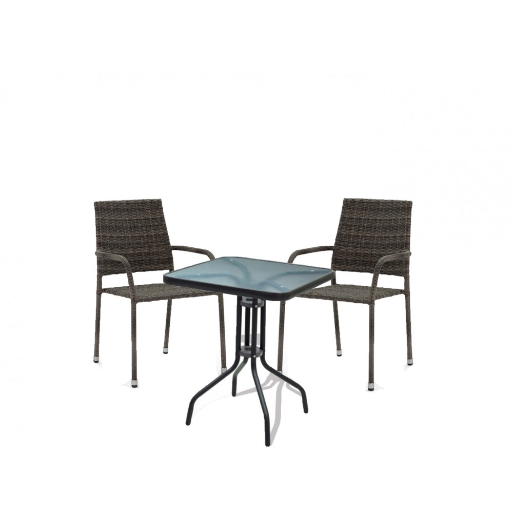 Изображение загружено