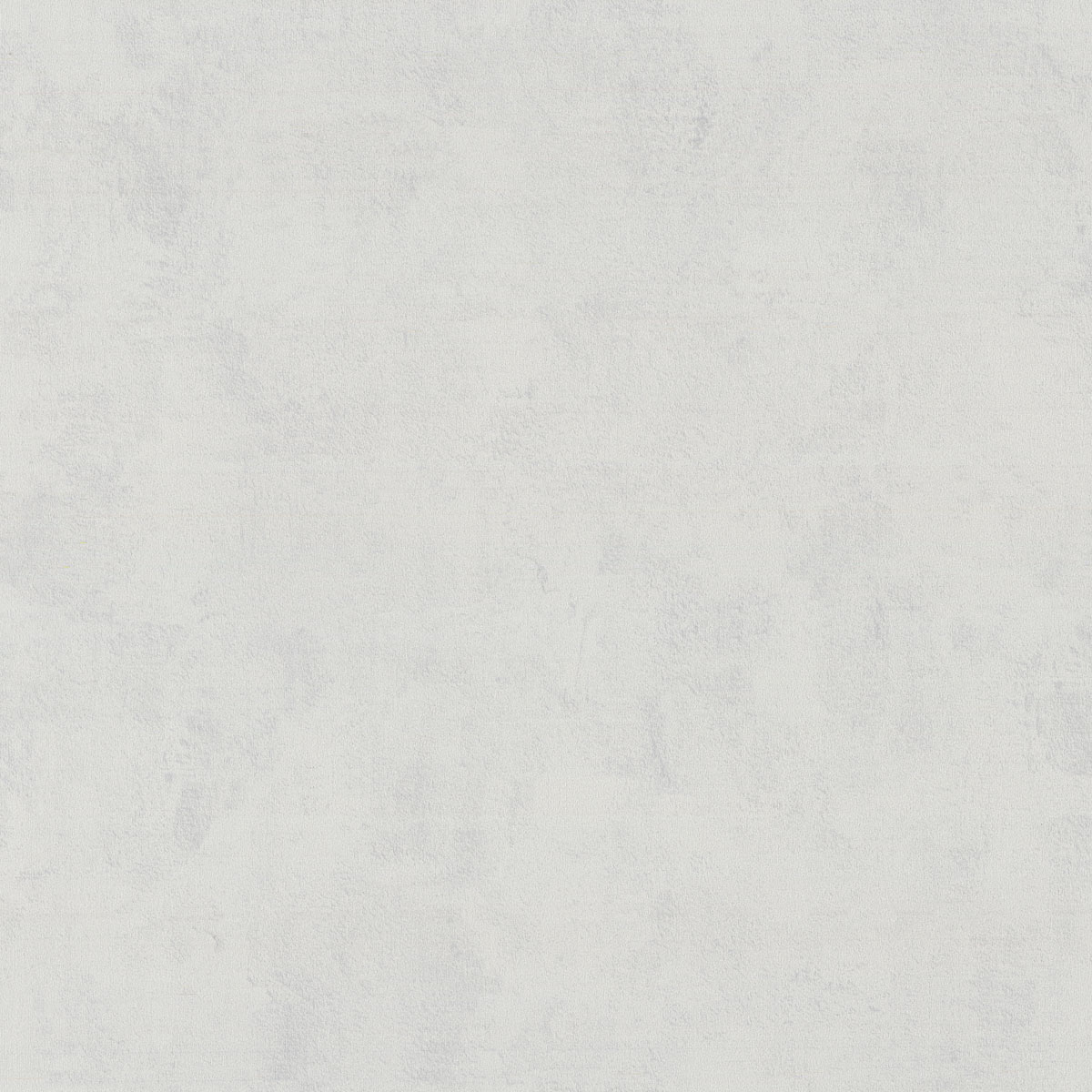 8074-11 Обои флизелиновые Ravenna, фон светло-серый 1,06x10,05м