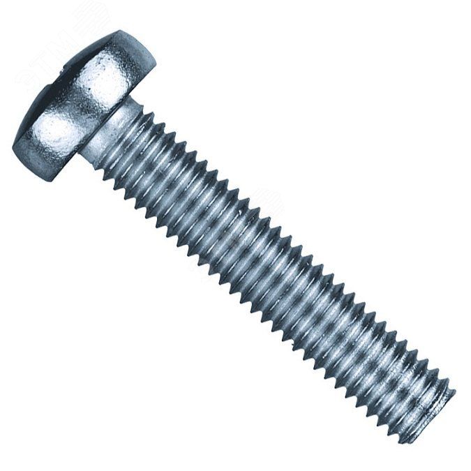 Изображение загружено