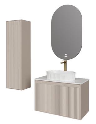 1чсч — копия