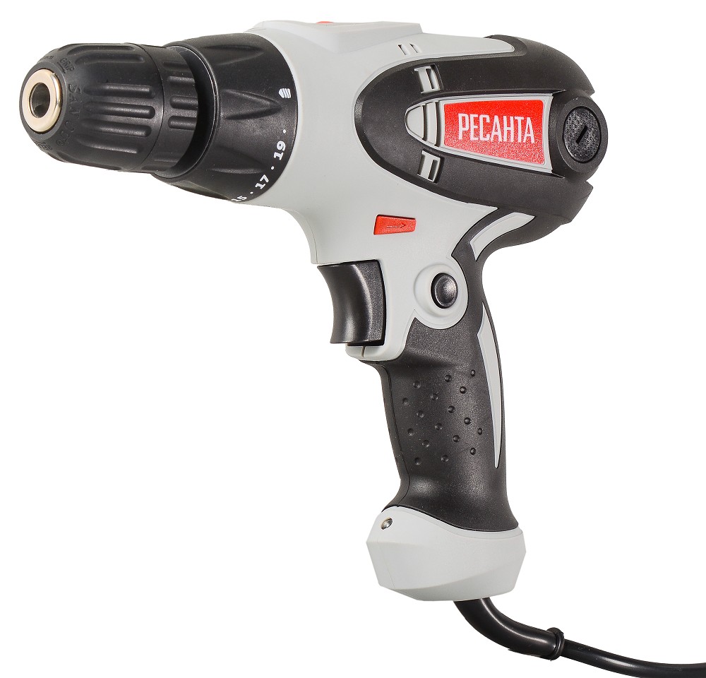 Ресанта СШ-550-2