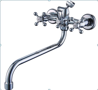 Изображение загружено