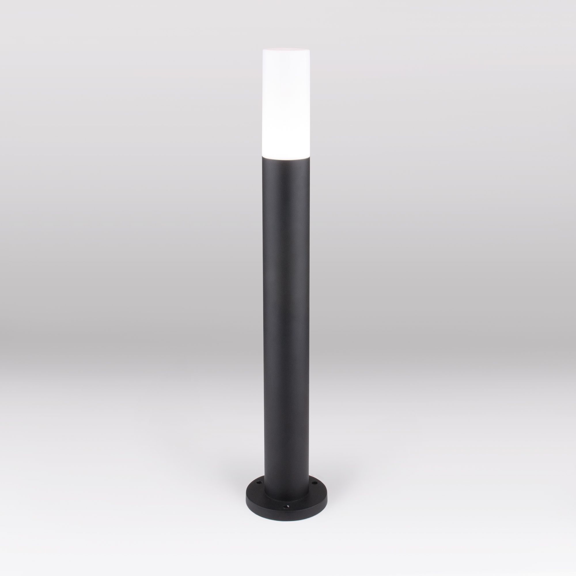 Изображение загружено