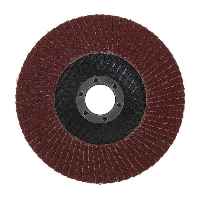 Изображение загружено