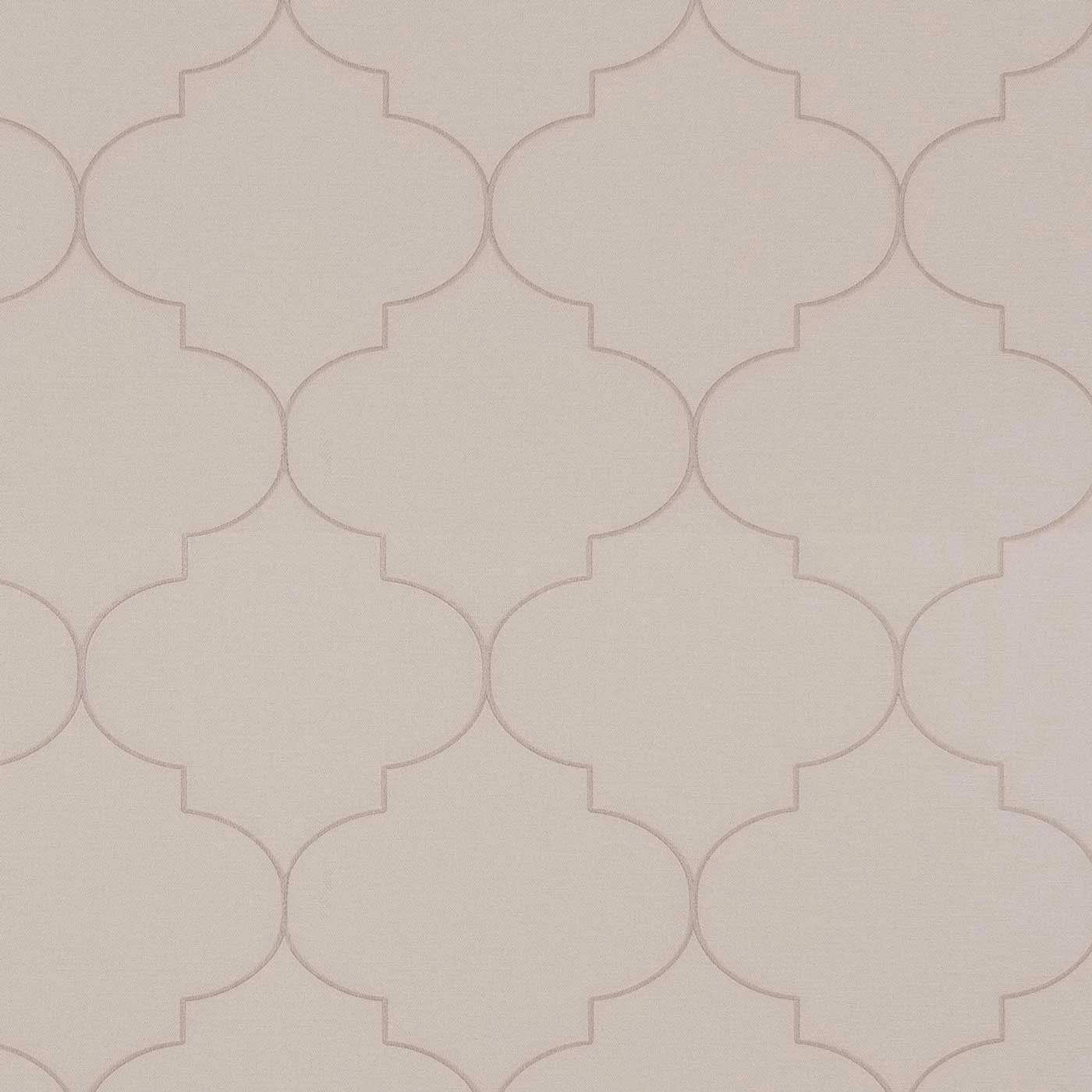 54388-4 Обои флизелиновые Spectrum PRO, мотив кофе 1,06х10м