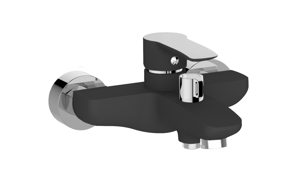 gg1go7ph5w4q72987y9c6jvqwdz6th4c