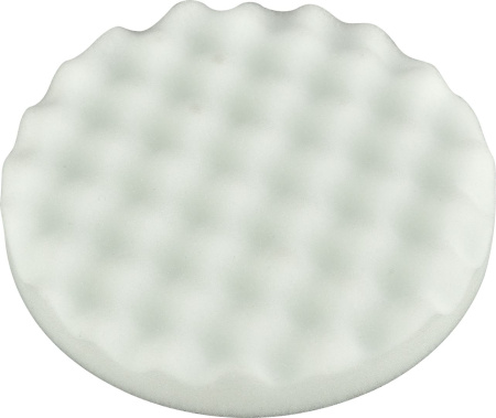 Screenshot 2024-08-15 at 16-22-48 Губка полировальная (волна) белая P.I.T. 150x25 мм липучка(APLS16-006D) - цены на сайте pittools.ru