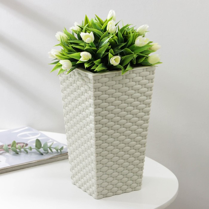 700 - 2025-07-23T090052.121