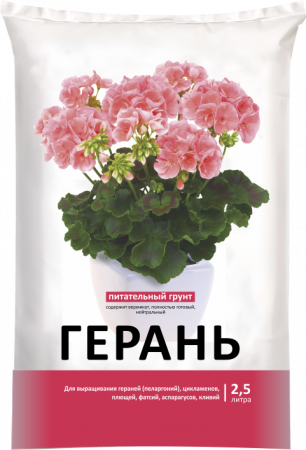 5c0692aa-5840-11e5-aebc-94de80357959_3ece64f2-5abb-11e5-aebc-94de80357959