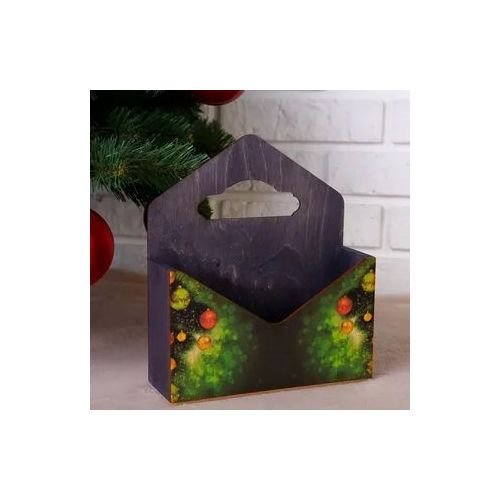 Изображение загружено