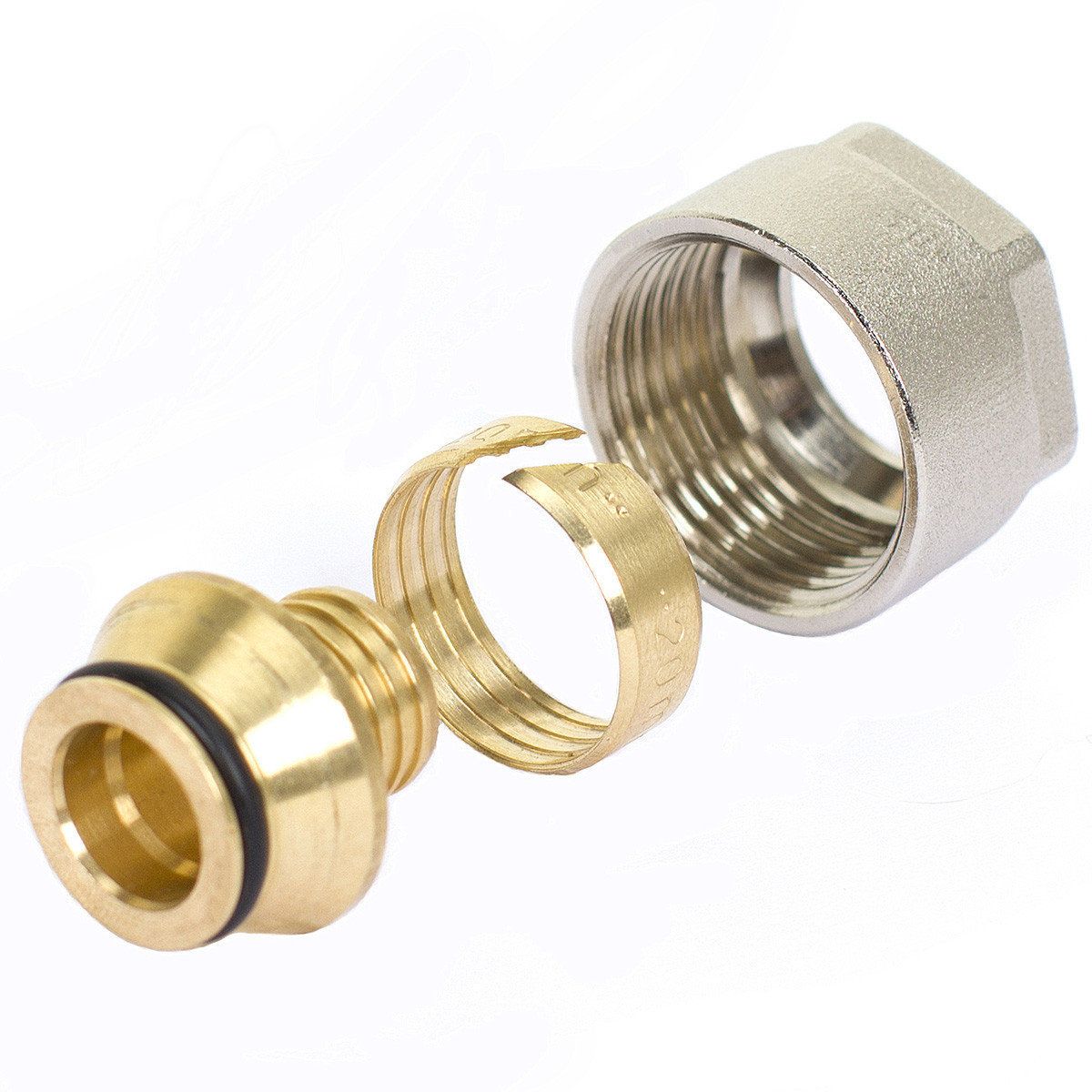 Изображение загружено