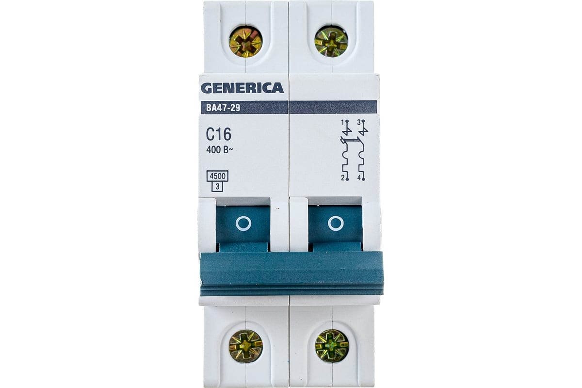 Изображение загружено